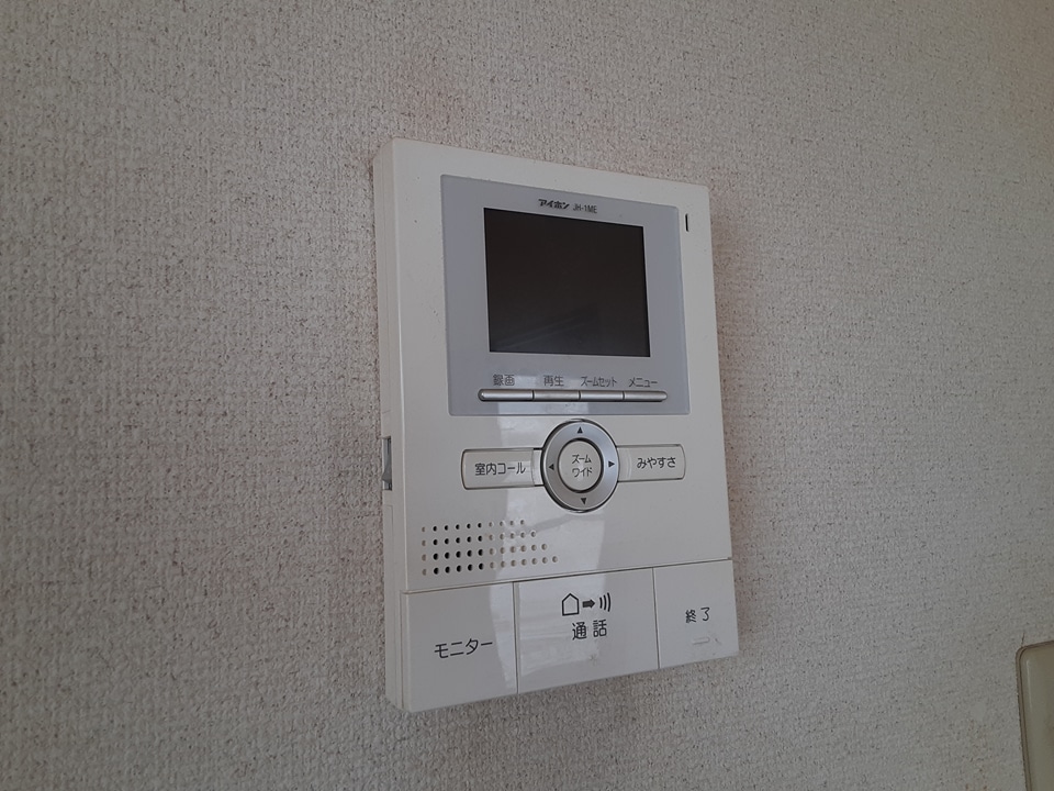 14/25 その他画像