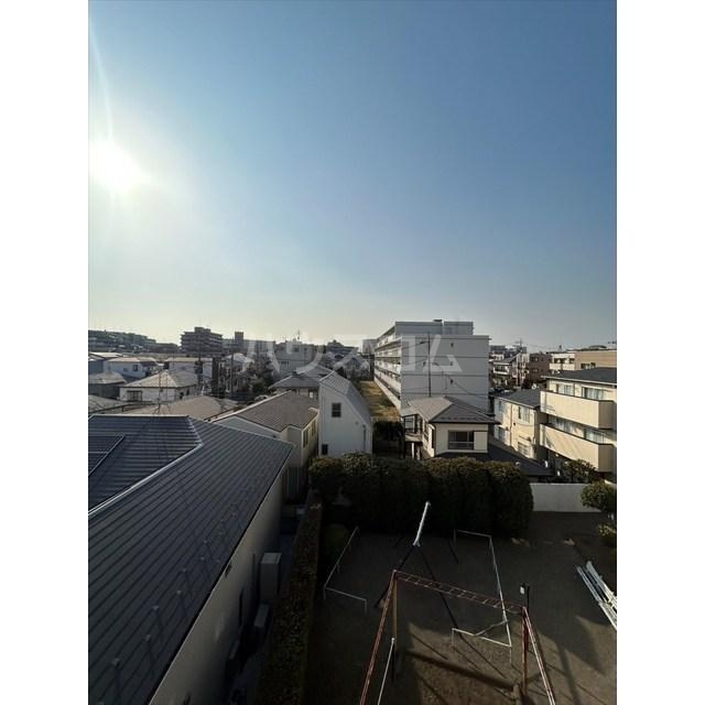 11/21 その他画像