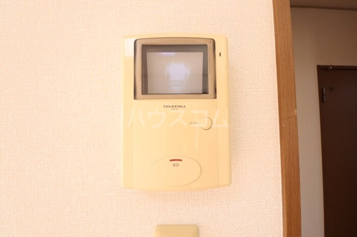 15/20 その他画像