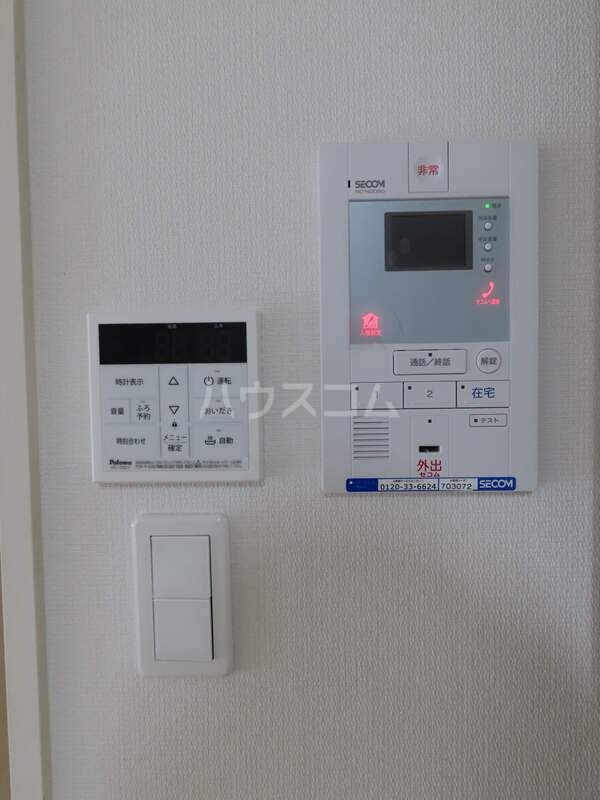 13/25 その他画像