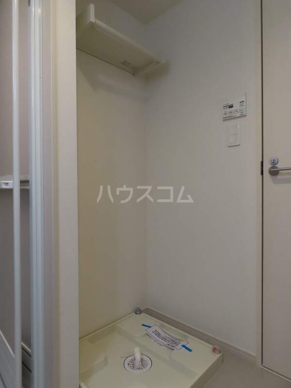11/25 設備