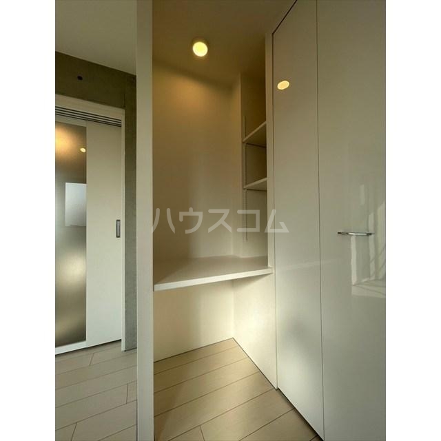 その他画像