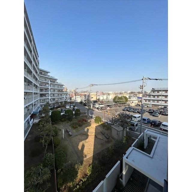 10/22 その他画像