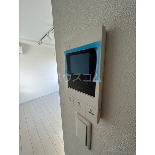 11/22 その他画像