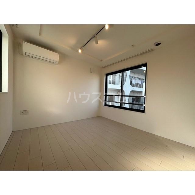 13/22 その他画像