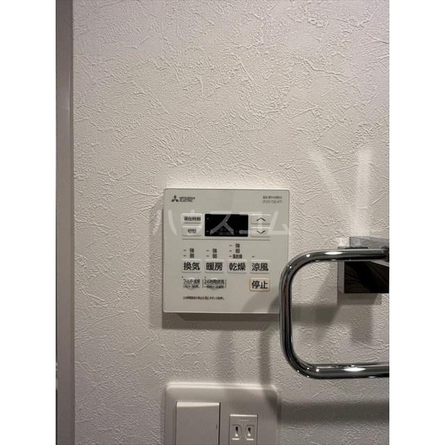 15/22 その他画像