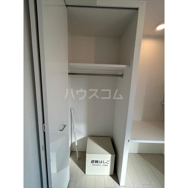 16/22 その他画像