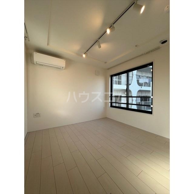 3/22 リビング/ダイニング