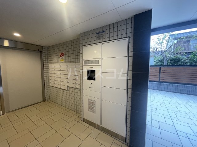 13/21 その他画像