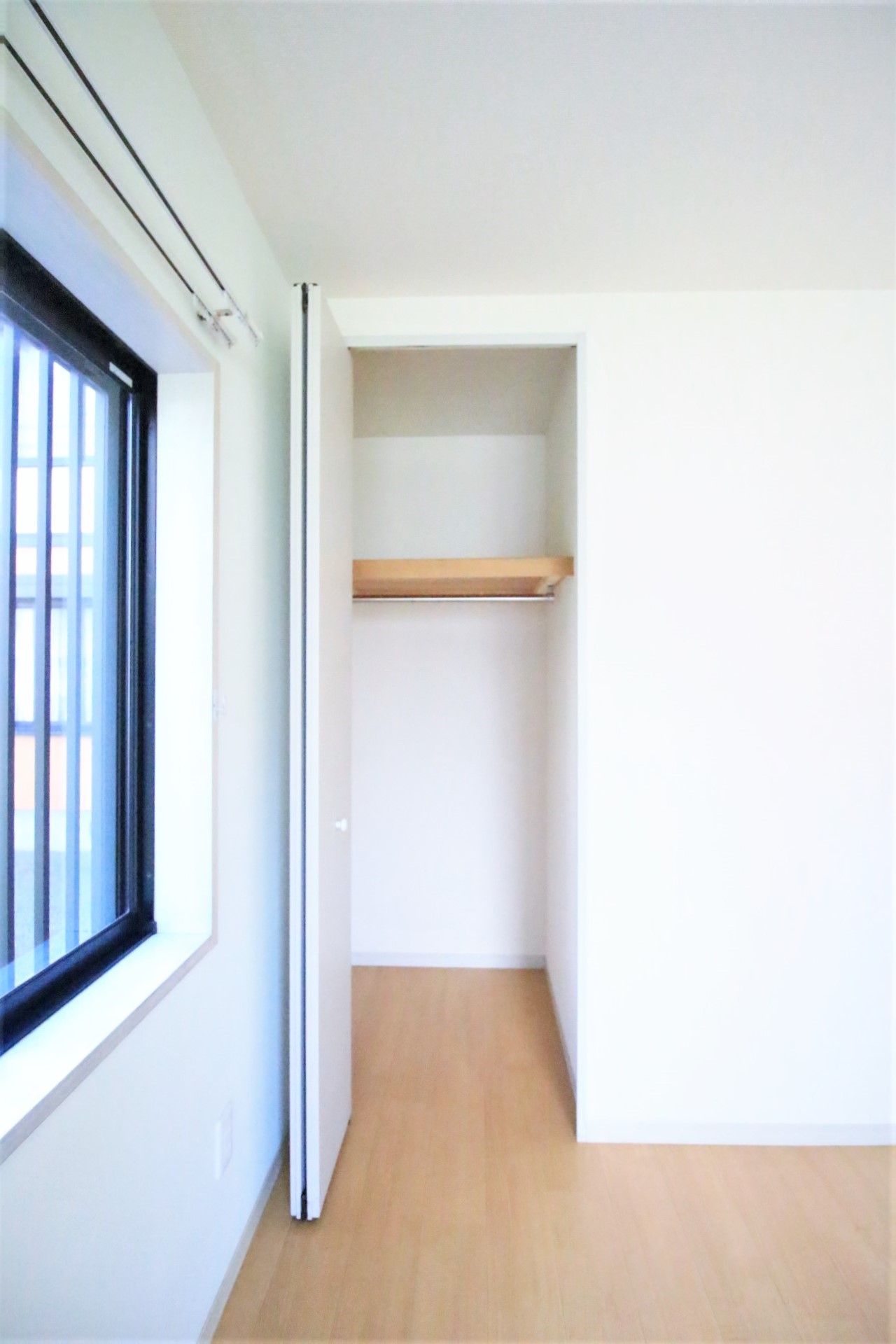 14/15 その他画像