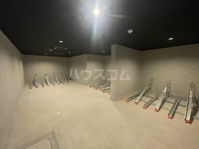 14/21 その他画像