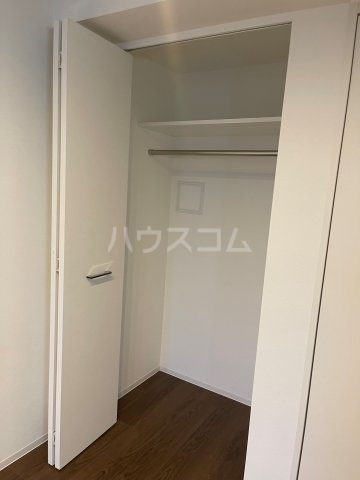 5/21 収納