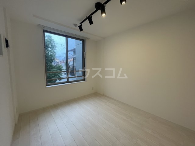 4/23 リビング/ダイニング