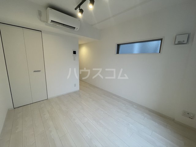 3/23 リビング/ダイニング