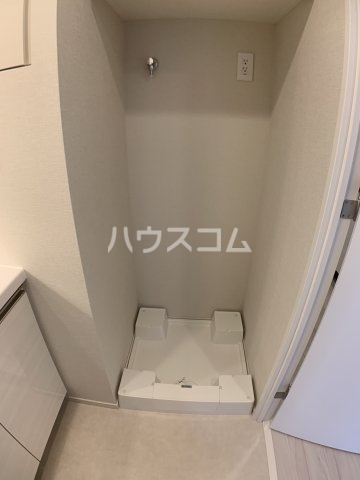 4/30 室内