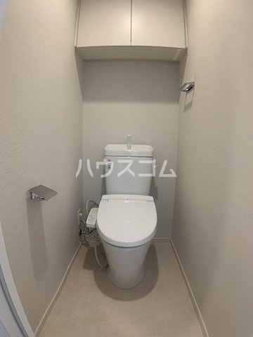 15/30 トイレ