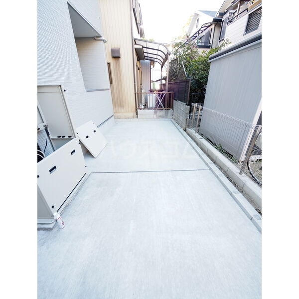 6/16 その他画像