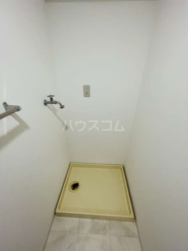 11/21 設備