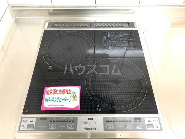 22/30 その他画像