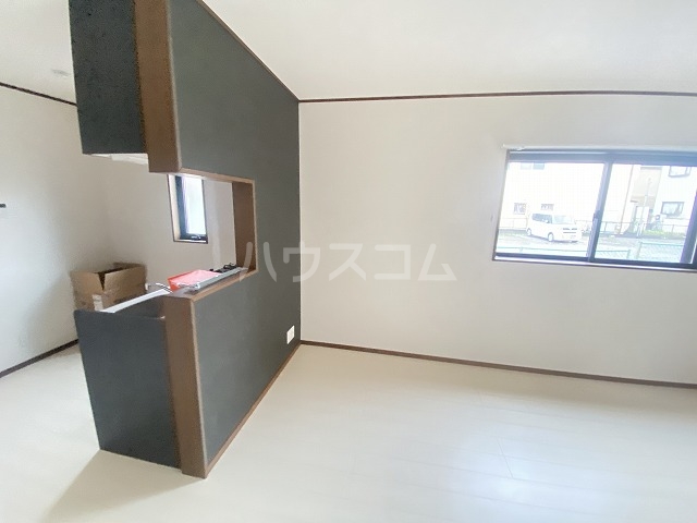 27/30 その他画像