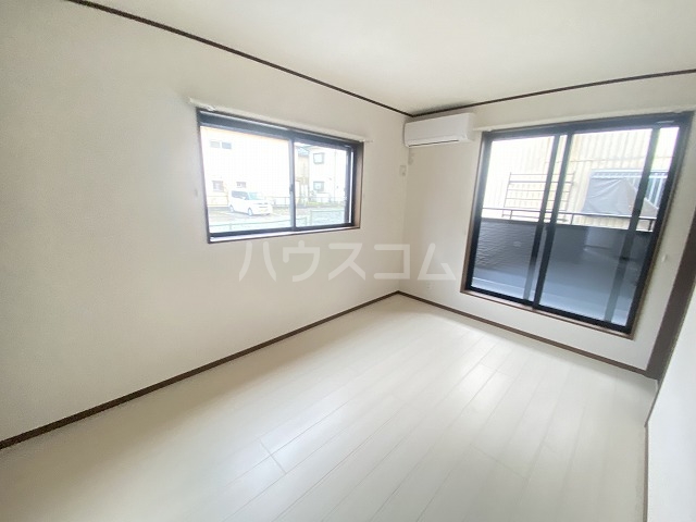 6/30 リビング/ダイニング