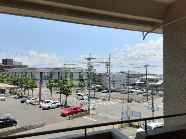 19/30 その他画像