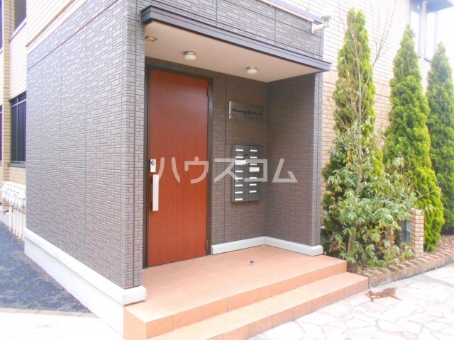 23/30 その他画像