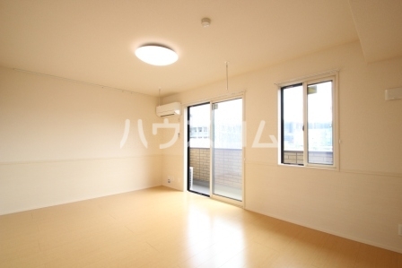 6/30 リビング/ダイニング