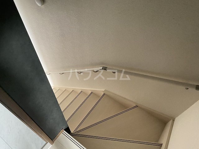 22/30 その他画像