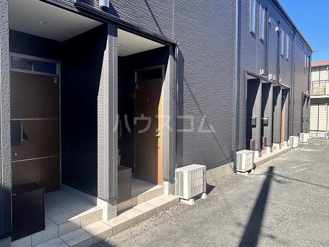 24/30 その他画像