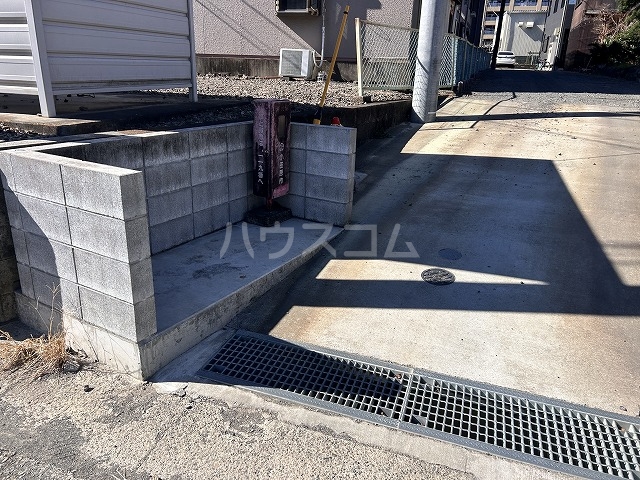 26/30 その他画像