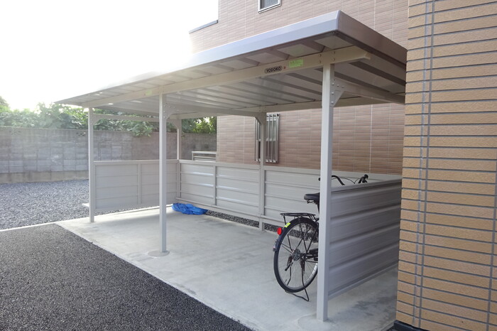 14/20 その他画像