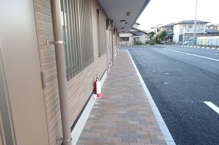 15/20 その他画像