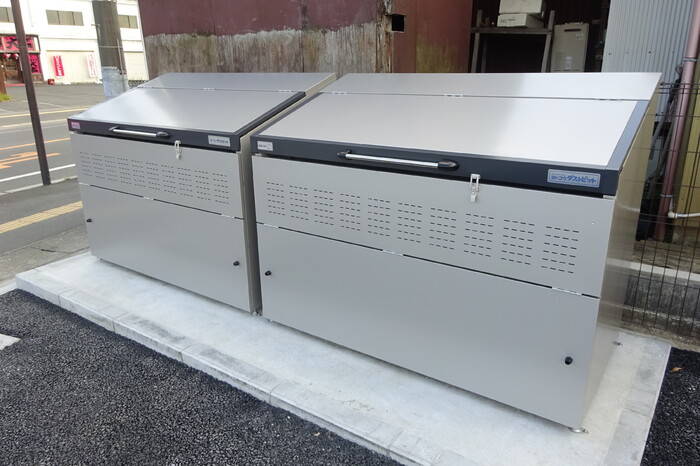 16/20 その他画像