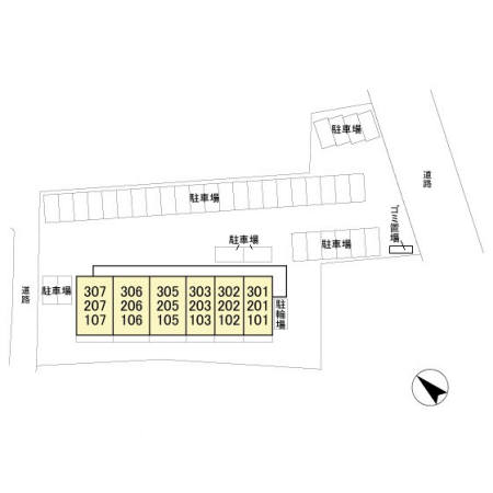 17/20 その他画像