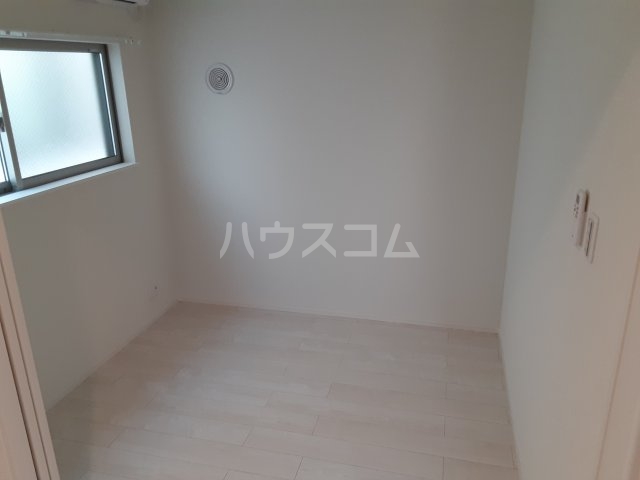 6/30 室内