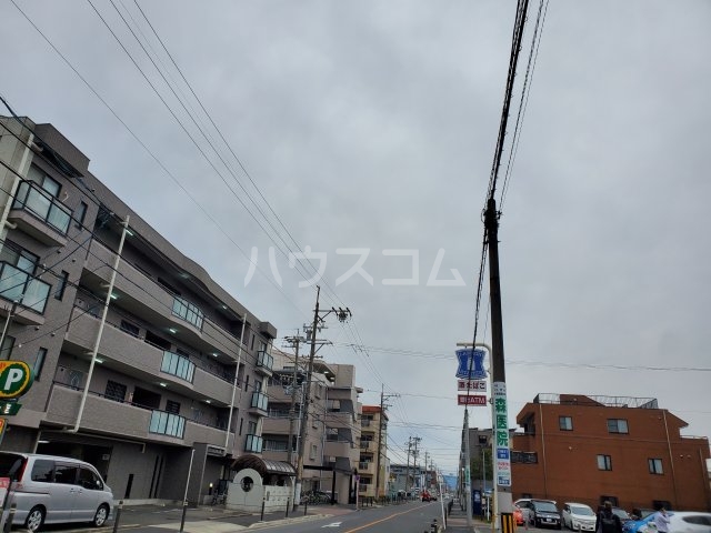 23/30 その他画像