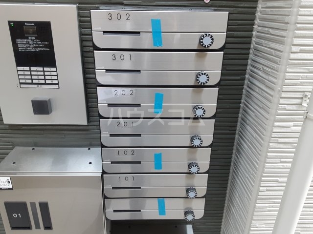 25/30 その他画像