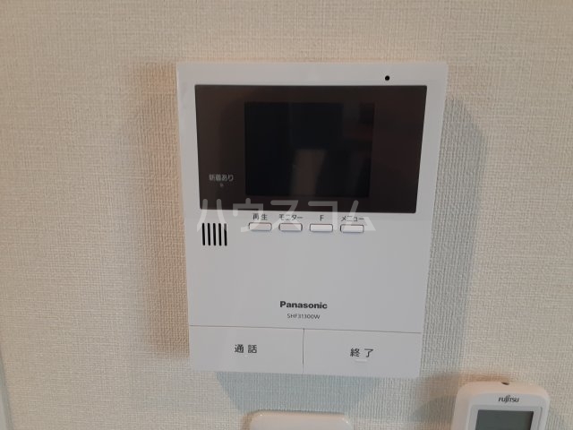 17/30 設備
