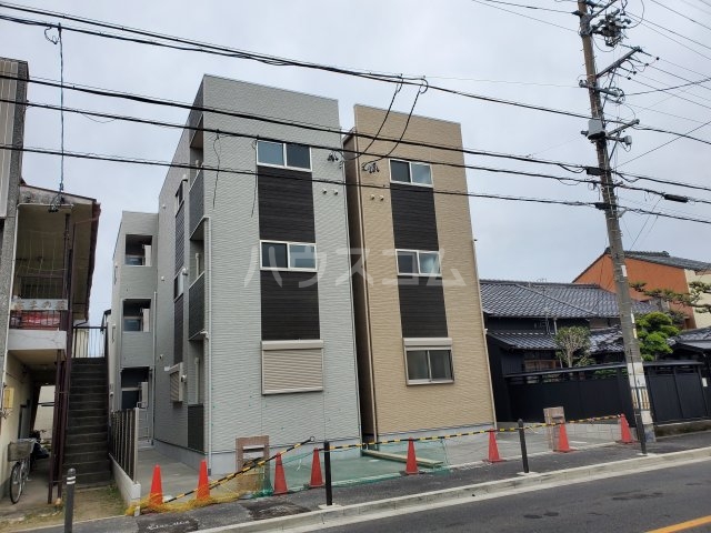2/30 外観