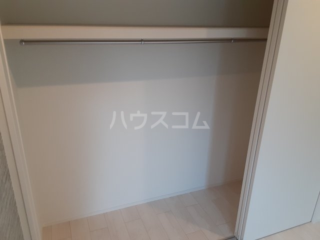 8/30 収納