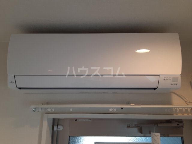 19/30 設備