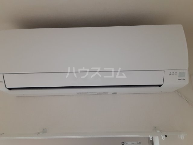 20/30 設備