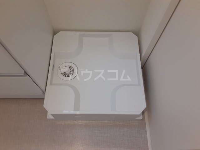 21/30 設備