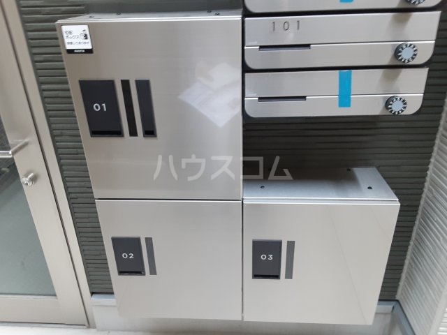 26/30 その他画像