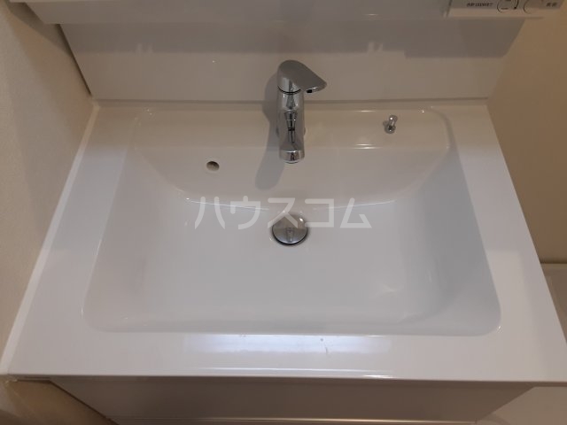 15/30 洗面