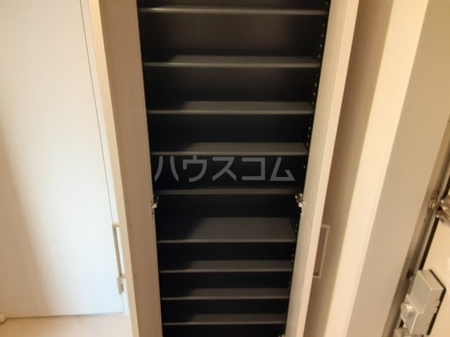 7/30 収納