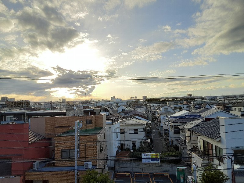 18/27 その他画像