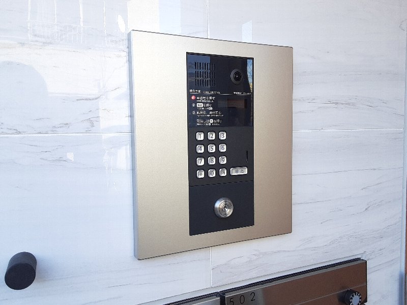 19/27 その他画像