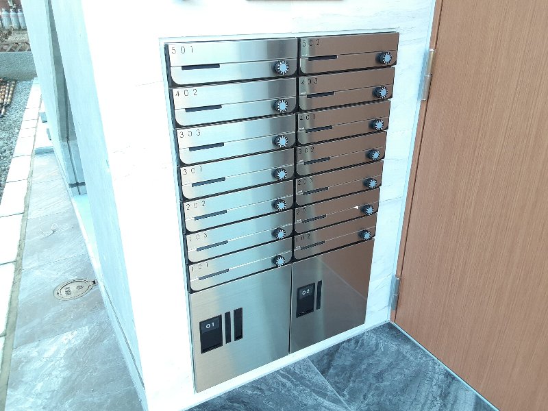 20/27 その他画像